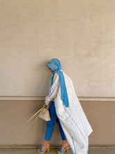 Load image into Gallery viewer, Dania Abaya
